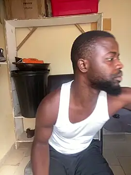 vannycov online show from February 10, 2026, 8:07 am