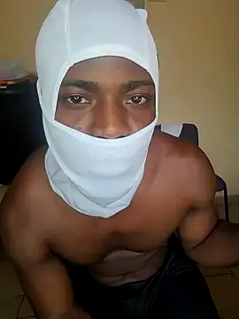vannycov online show from May 4, 2026, 12:01 pm