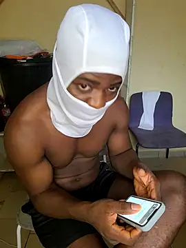 vannycov online show from May 5, 2026, 9:17 am