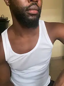 vannycov online show from May 12, 2026, 2:03 pm