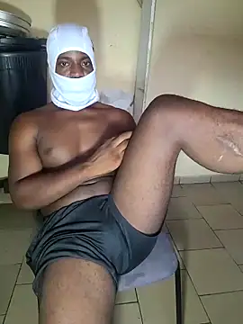 vannycov online show from May 28, 2026, 4:48 pm