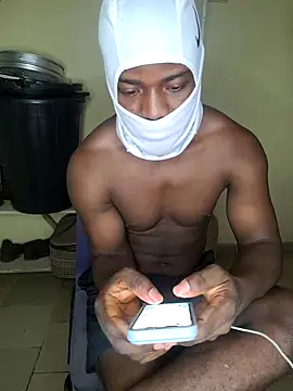 vannycov online show from May 29, 2026, 5:27 am