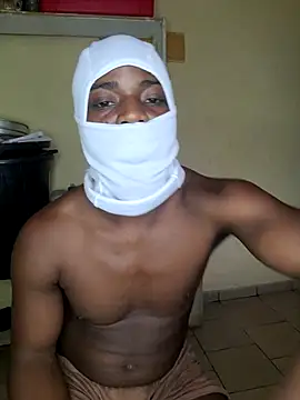 vannycov online show from June 1, 2026, 4:41 pm