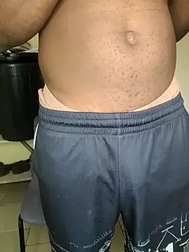 vannycov online show from June 3, 2026, 2:33 pm