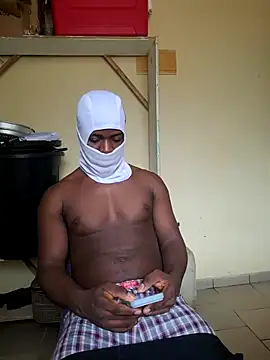 vannycov online show from June 8, 2026, 8:48 am
