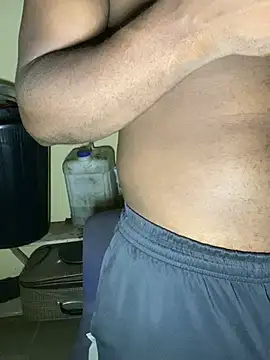 vannycov online show from June 26, 2026, 10:47 pm