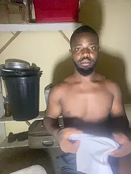 vannycov online show from June 28, 2026, 2:50 am