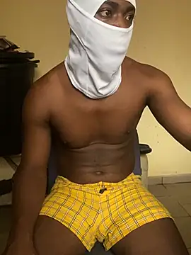 vannycov online show from July 7, 2026, 6:47 am