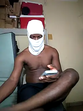 vannycov online show from July 22, 2026, 4:26 am