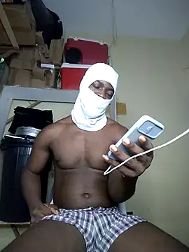 vannycov online show from July 25, 2026, 3:26 am