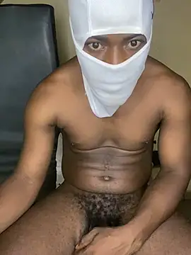 vannycov online show from July 30, 2026, 5:45 pm