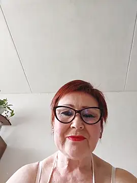 Fire Night online show from June 12, 2026, 7:40 am