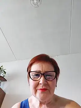 Fire Night online show from June 15, 2026, 7:32 am