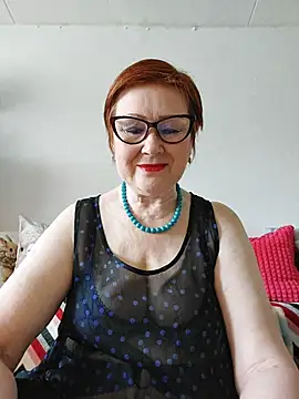 Fire Night online show from June 28, 2026, 6:30 am