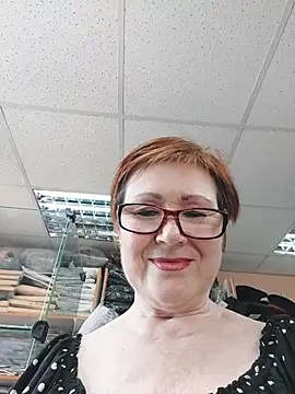 Fire Night online show from July 10, 2026, 11:24 am