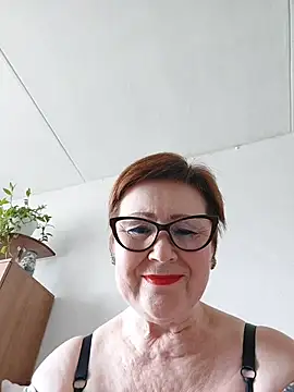 Fire Night online show from August 1, 2026, 8:02 am