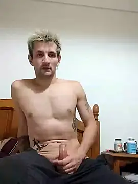 poissinet2 online show from December 7, 2024, 7:10 pm