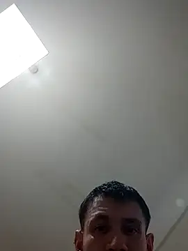 poissinet2 online show from September 8, 2025, 8:08 pm