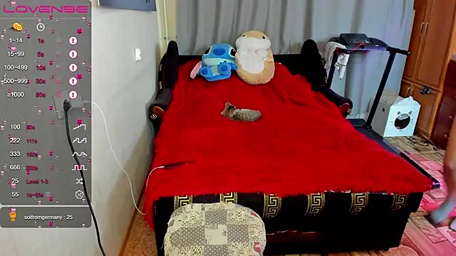 monica  elder online show from January 21, 2025, 2:48 pm