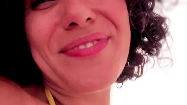  CurlySue  online show from June 13, 2026, 11:02 pm