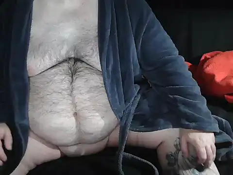 Snapshot of onkelgrau65 chatting on March 15, 2025, 10:00 pm onkelgrau65 online show from March 15, 2025, 10:00 pm