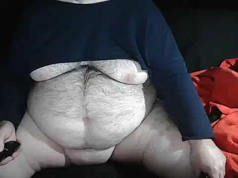 Snapshot of onkelgrau65 chatting on March 16, 2025, 10:31 pm onkelgrau65 online show from March 16, 2025, 10:31 pm