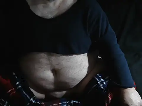 onkelgrau65 online show from January 10, 2026, 3:19 am