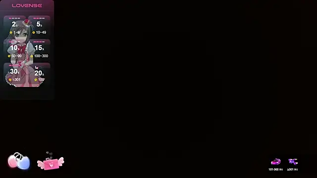 Snapshot of thamarajane chatting on December 6, 2024, 1:40 am thamarajane online show from December 6, 2024, 1:40 am