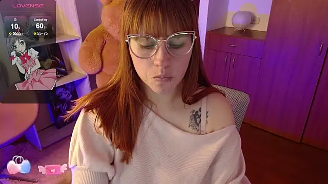 Snapshot of thamarajane chatting on December 16, 2024, 5:54 pm thamarajane online show from December 16, 2024, 5:54 pm