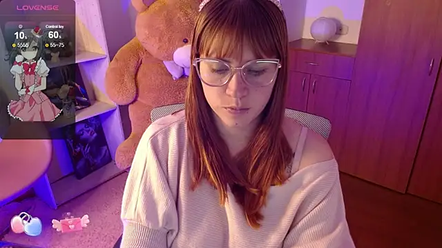 Snapshot of thamarajane chatting on December 16, 2024, 10:03 pm thamarajane online show from December 16, 2024, 10:03 pm