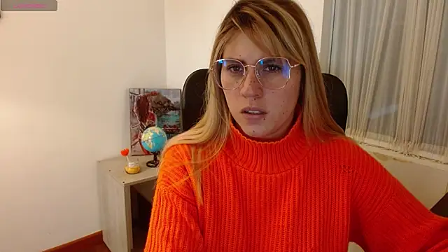 Snapshot of thamarajane chatting on February 27, 2025, 2:43 pm thamarajane online show from February 27, 2025, 2:43 pm