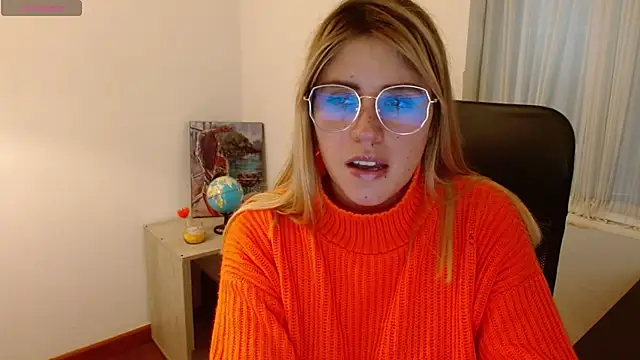 Snapshot of thamarajane chatting on February 27, 2025, 5:47 pm thamarajane online show from February 27, 2025, 5:47 pm