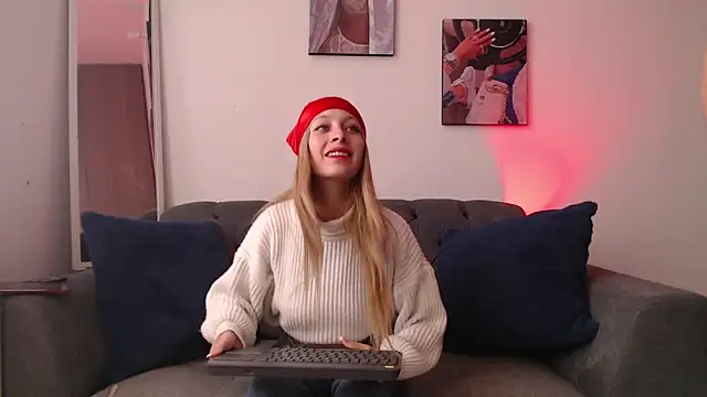 Snapshot of thamarajane chatting on March 14, 2025, 3:03 pm thamarajane online show from March 14, 2025, 3:03 pm