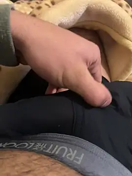 Snapshot of koukii1 chatting on March 7, 2025, 3:07 pm koukii1 online show from March 7, 2025, 3:07 pm