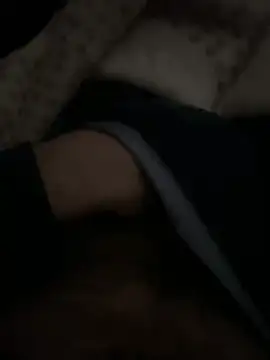 Snapshot of koukii1 chatting on March 8, 2025, 1:17 am koukii1 online show from March 8, 2025, 1:17 am