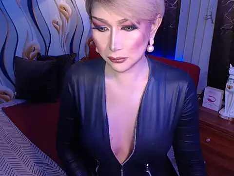 Snapshot of sweetsatisfactionxxx chatting on November 2, 2025, 10:45 pm sweetsatisfactionxxx online show from November 2, 2025, 10:45 pm