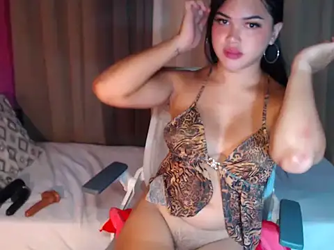 Snapshot of sweet_prettygirl chatting on July 11, 2026, 8:44 pm sweet prettygirl online show from July 11, 2026, 8:44 pm