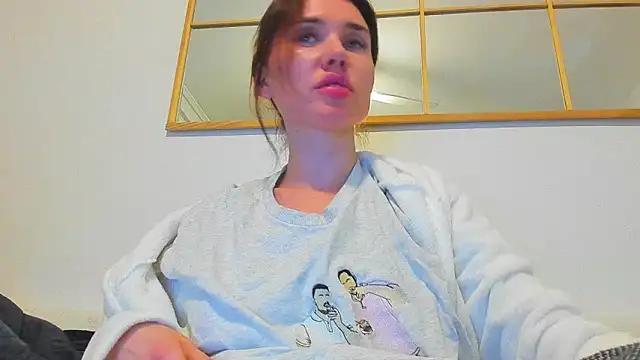 Cameron diazz online show from March 13, 2026, 7:20 pm