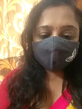 sexynayan23 online show from December 5, 2024, 5:04 am