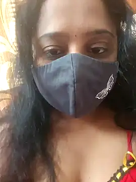 sexynayan23 online show from December 6, 2024, 4:47 am