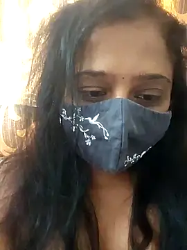 sexynayan23 online show from December 17, 2024, 7:18 am