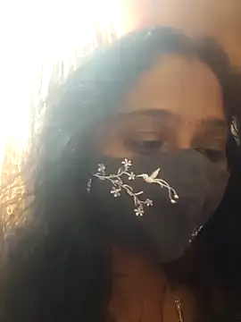 sexynayan23 online show from December 22, 2024, 8:49 am