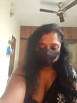 sexynayan23 online show from December 24, 2024, 4:22 am