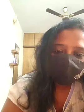 sexynayan23 online show from December 28, 2024, 5:02 am