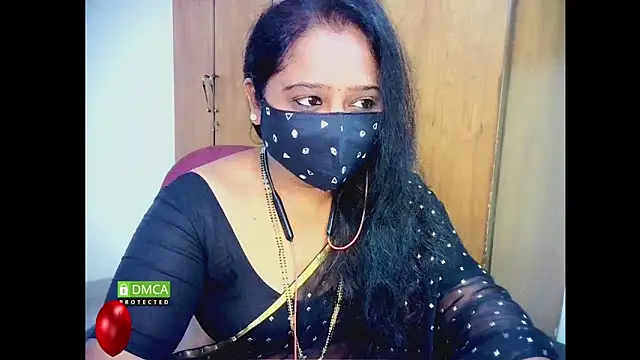 sexynayan23 online show from January 23, 2025, 12:19 pm