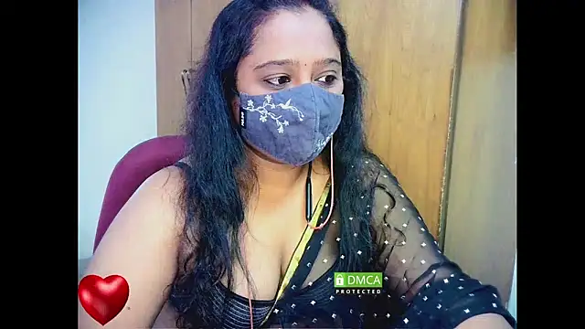 sexynayan23 online show from February 11, 2025, 12:27 pm