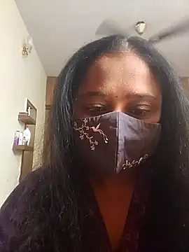 sexynayan23 online show from February 15, 2025, 5:30 am