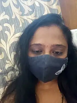 sexynayan23 online show from February 22, 2025, 2:52 pm