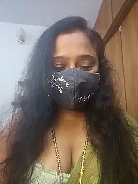 sexynayan23 online show from March 5, 2025, 11:49 am