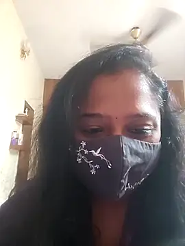 sexynayan23 online show from March 11, 2025, 5:16 am